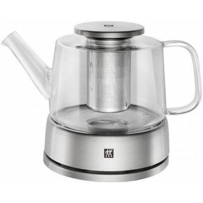 Zwilling Sorrento čajová konvice 1l 39500-142 – Zboží Mobilmania