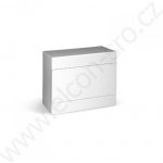 ELCON N9M.1 – Zboží Mobilmania