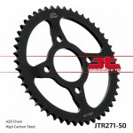 JT Sprockets JTR 271-50 – Sleviste.cz