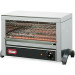 Fiamma Toaster gril S5 – Zbozi.Blesk.cz