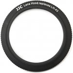 JJC LH-J43 náhrada za OLYMPUS LH-43 – Zboží Živě