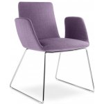 LD SEATING křeslo Harmony Modern 870-Q