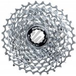 Sram PG-1050 – Zboží Dáma