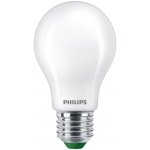 Philips LED žárovka A60 E27/4W/230V 4000K P5909 – Zboží Živě