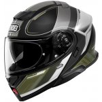 Shoei NEOTEC 3 Sharpen | Zboží Auto
