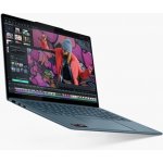 Lenovo Yoga Slim 7 83JY0021CK – Zboží Mobilmania