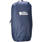 Fjällräven Flight Bag 50-65l – Zboží Dáma