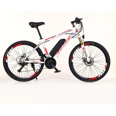 FRIKE Easy 2025 – Zbozi.Blesk.cz