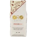 Oro Caffé Premium bar Blend 1 kg