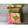 Bonbón Stykra Gingerbon zázvorové bonbony 125 g