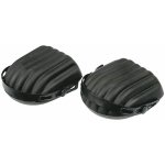 Topex Vyztužené kolenní chrániče 82S160 – Zboží Dáma