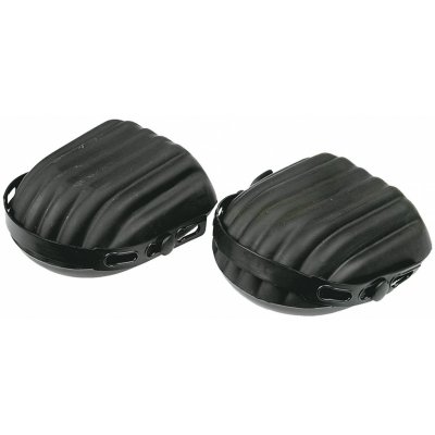 Topex Vyztužené kolenní chrániče 82S160 – Zboží Dáma