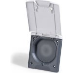 ABL 300/750 – Hledejceny.cz