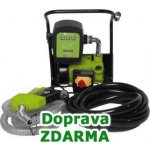 Zipper ZI-DOP600 – Zbozi.Blesk.cz