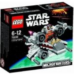 LEGO® Star Wars™ 75032 X-wing Fighter – Hledejceny.cz
