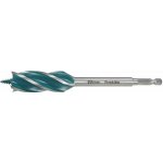 Makita E-26674 – Hledejceny.cz