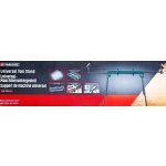 PARKSIDE PUG 1550 A1 – HobbyKompas.cz