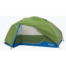 Marmot Limelight 2P