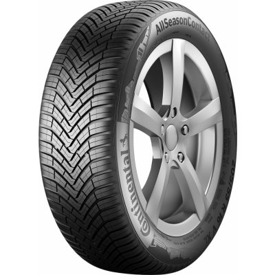 NENTAL AllSeasonContact 185/65 R15 92T