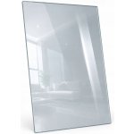 Tvrzené sklo pod kamna 100x50 cm – Hledejceny.cz