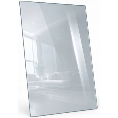 Tvrzené sklo pod kamna 100x50 cm – Hledejceny.cz