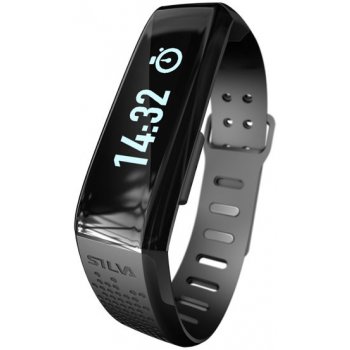 Silva SMARTBAND SEC X