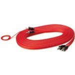 Sinus Live CK-50 – Zboží Mobilmania