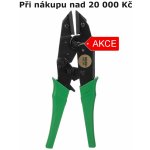 HEAT DECOR Kleště lisovací za 1,- Kč / pouze při minimální objednávce nad 20.000,-KČ – Zboží Dáma