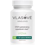 Vlasové hnojivo 150 + 60 tablet – Zboží Mobilmania