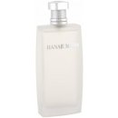 Hanae Mori HM toaletní voda pánská 100 ml