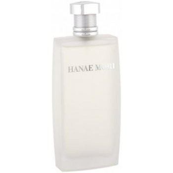 Hanae Mori HM toaletní voda pánská 100 ml