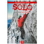 Solo Solista - Ueli Steck – Hledejceny.cz