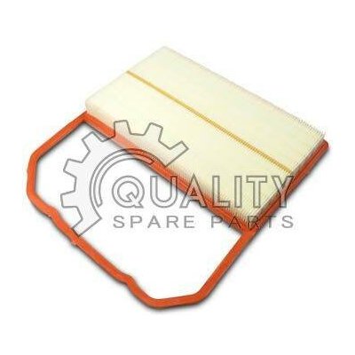 Vzduchový filtr ŠKODA Original OEM 04C 129 620 C – Hledejceny.cz