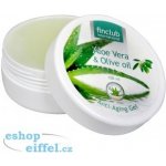 Finclub Aloe Vera anti-aging gel proti stárnutí 100 ml – Hledejceny.cz