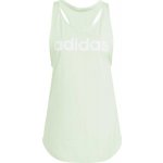 adidas Dámské fitness tílko Soft Training – Zboží Dáma