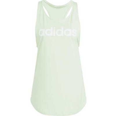 adidas Dámské fitness tílko Soft Training – Zboží Dáma