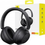 Baseus Bass 30 Max – Zboží Živě