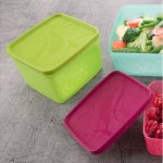 Orion Plastová do mrazničky Frost 1,1 l – Hledejceny.cz