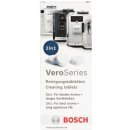 Bosch TCZ8001 10 ks