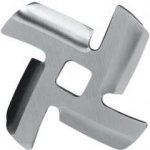 KitchenAid nůž křížový k masomlýnku 5KSMFGA W11445831 – Zboží Dáma