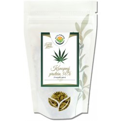 Salvia Paradise Konopný protein 50% 1000 g