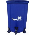 Autopot Flexitank 25L – Zboží Dáma