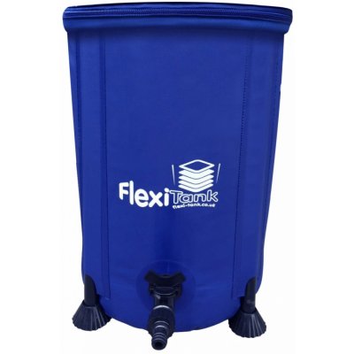Autopot Flexitank 25L – Zboží Dáma