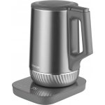 Sencor SWK 0850GY – Hledejceny.cz