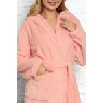 Cocoon župan dámský 3/4 W02-3003 – Hledejceny.cz