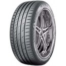 Kumho Ecsta PS71 225/45 R17 94Y