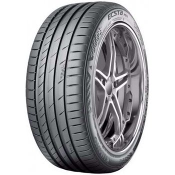 Pneumatiky Kumho Ecsta PS71 225/45 R17 94Y