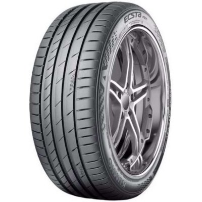 Kumho Ecsta PS71 225/45 R17 94Y – Hledejceny.cz