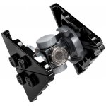 LEGO® Star Wars™ 75279 Adventní kalendář – Zboží Dáma