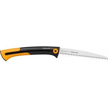 Fiskars (123840) 1001620